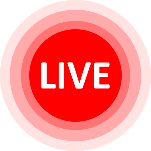 Webcam Porn Websites